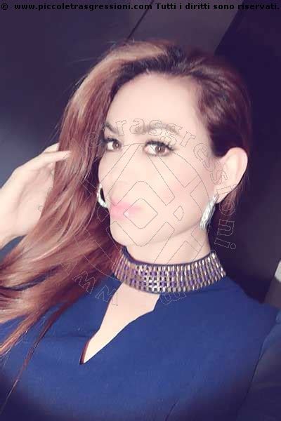 escort trans olbia|Trans Olbia, Top Trans e transex a Olbia